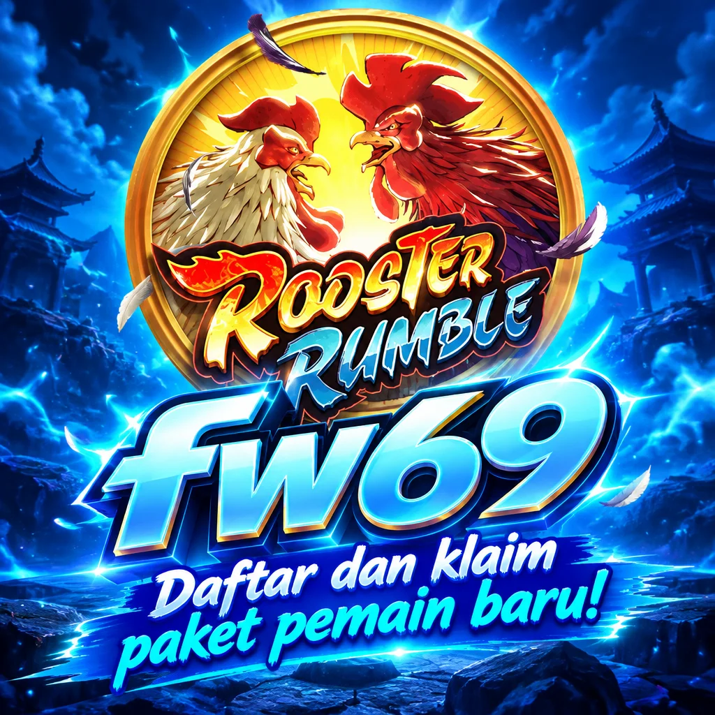 fw69 · Gambar aplikasi 1