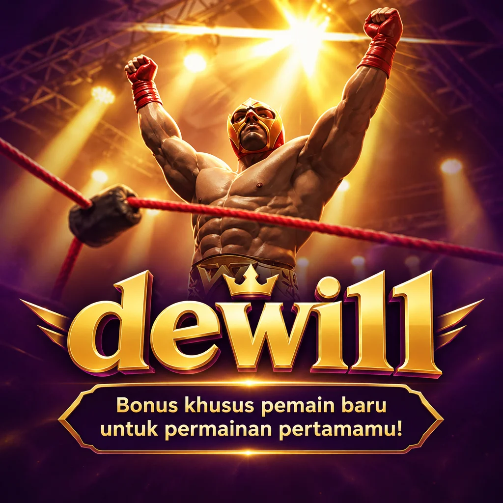 dewi11 Android APK