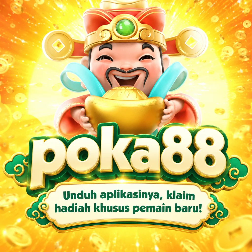 poka88 Android APK