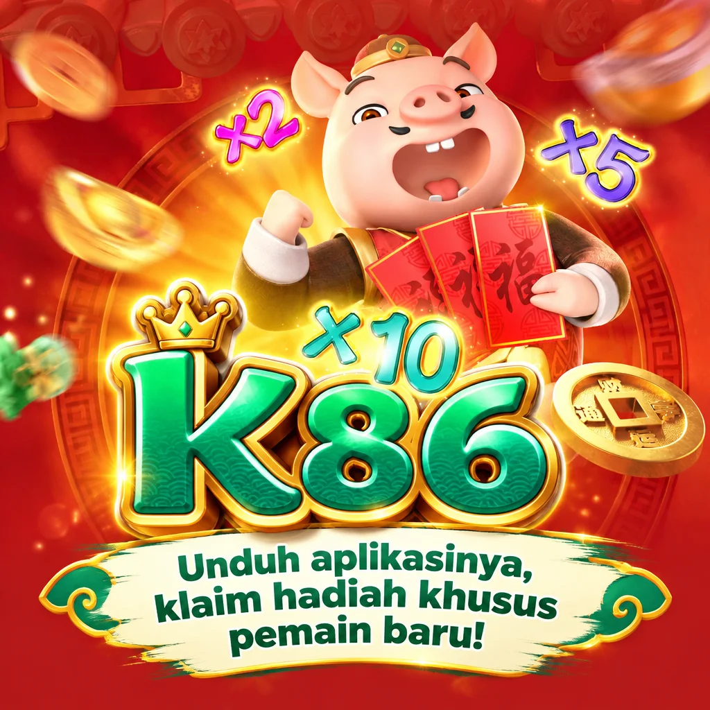 k86 Android APK