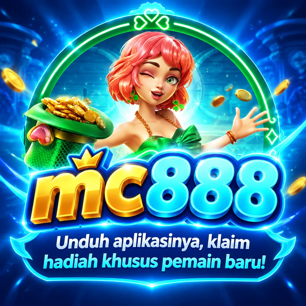 mc888 · Gambar aplikasi 3