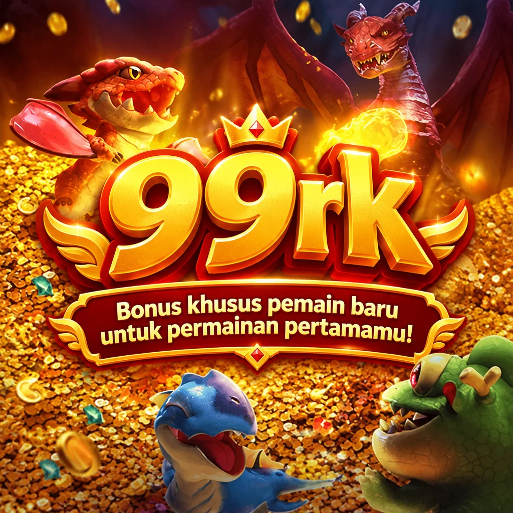 99rk Android APK
