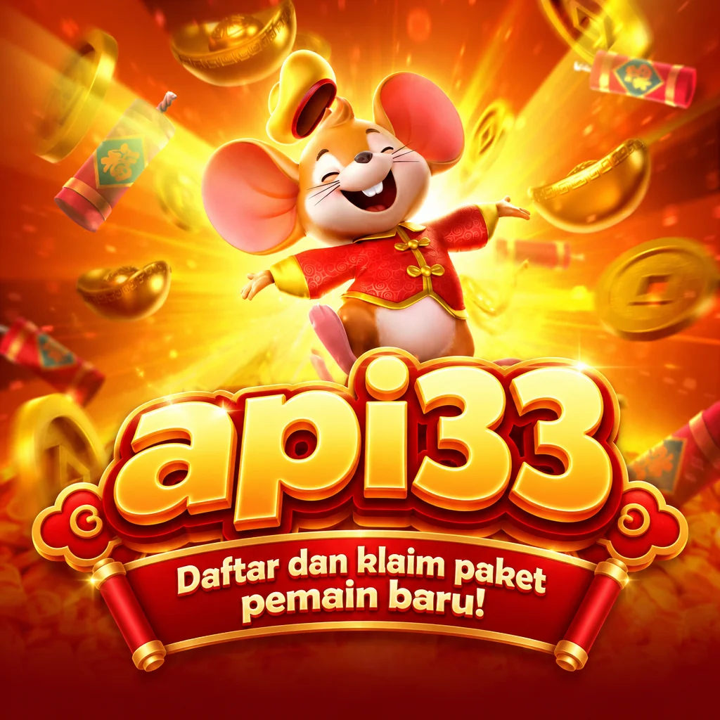 api33 · Gambar aplikasi 1