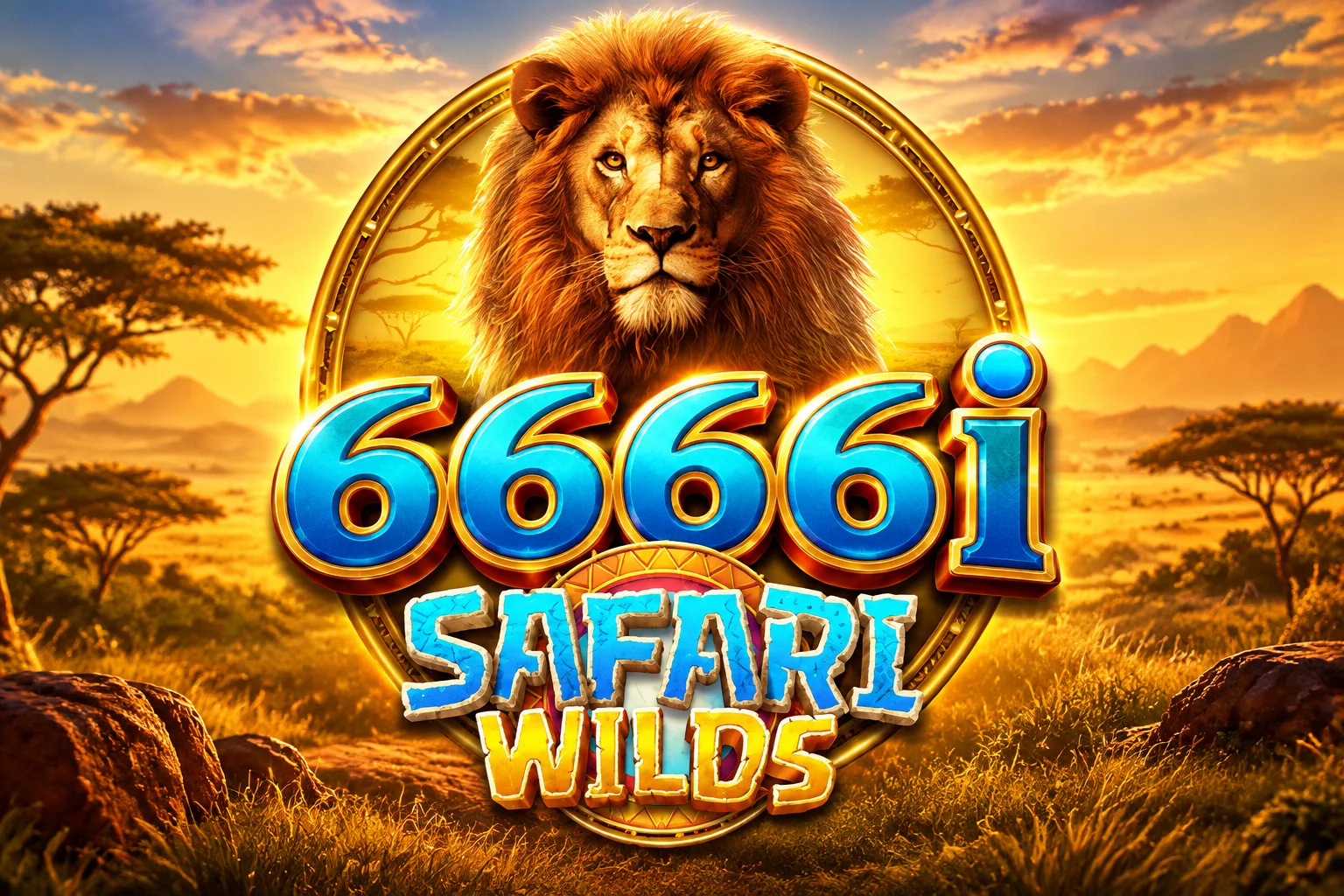 Panduan Visual dan Mekanisme Reel Royale Sd di Platform 6666i