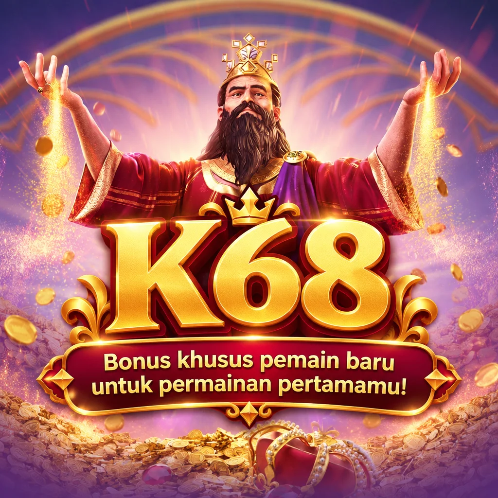 K68 Android APK