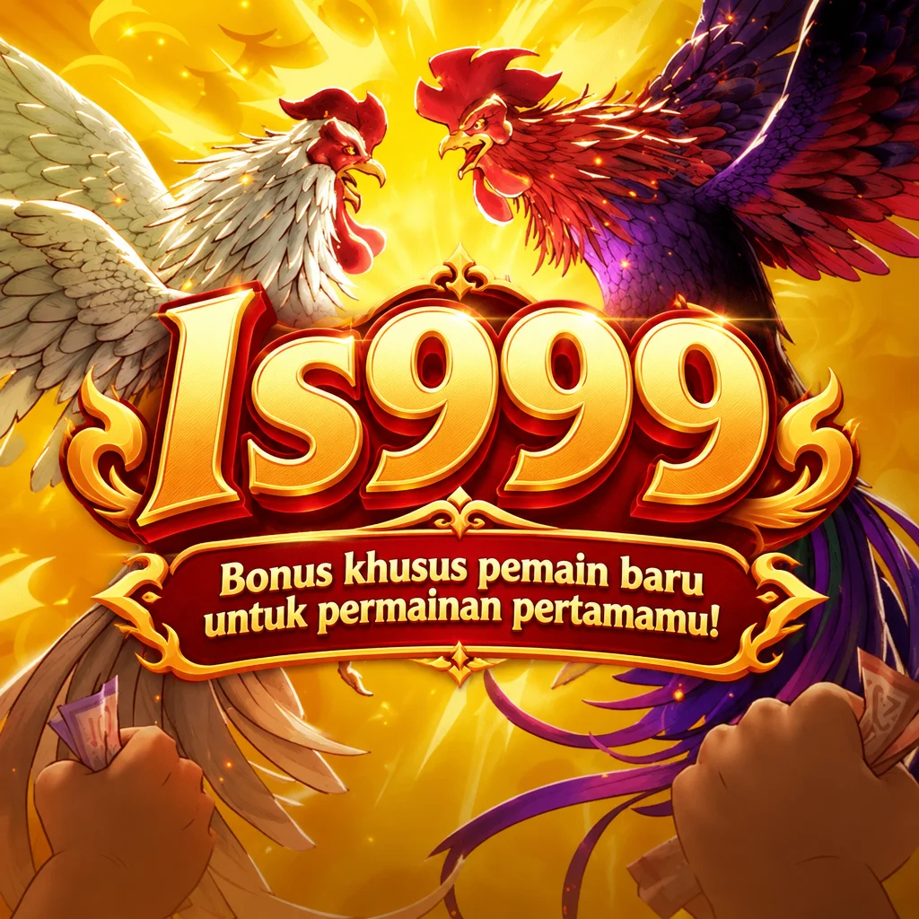 ls999 · Gambar aplikasi 2