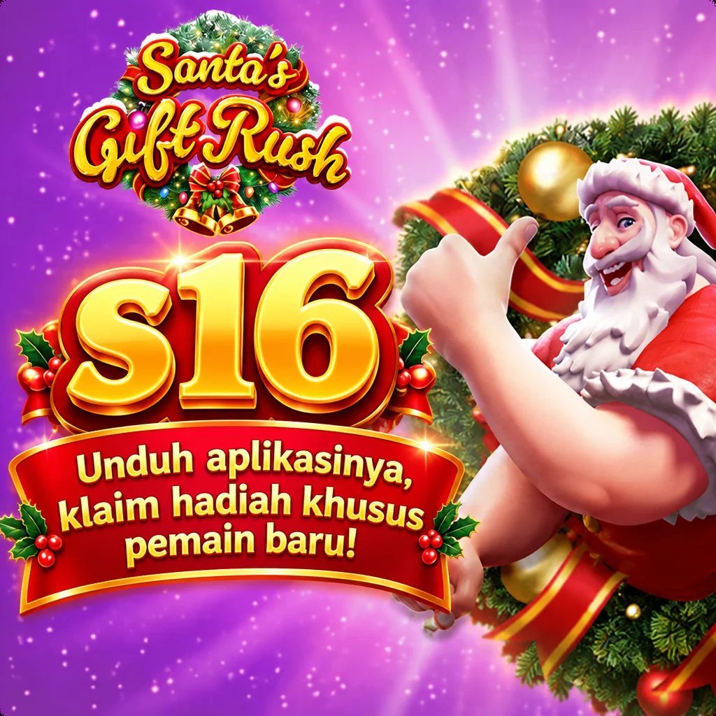 s16 · Gambar aplikasi 3