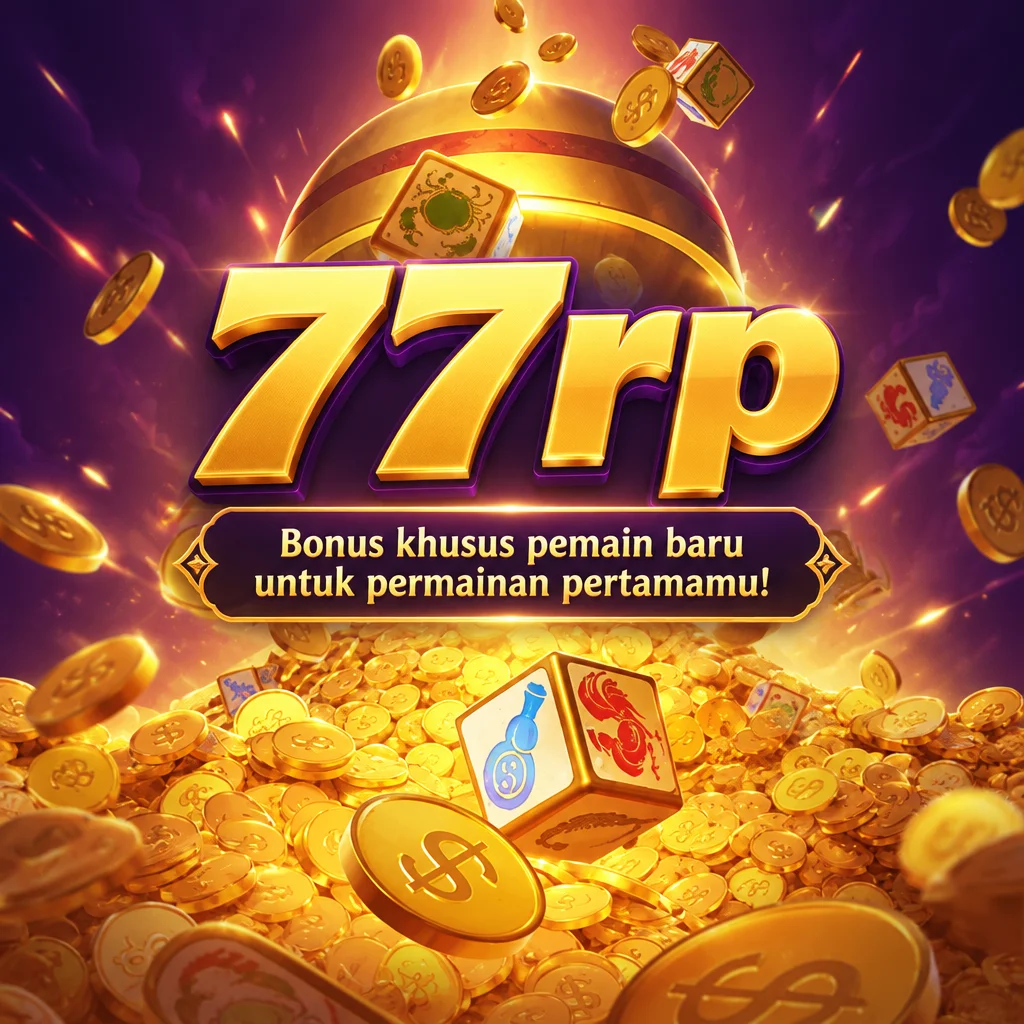 77rp Android APK