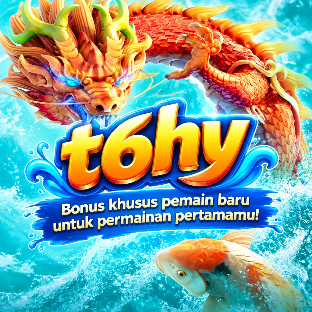 t6hy · Gambar aplikasi 2