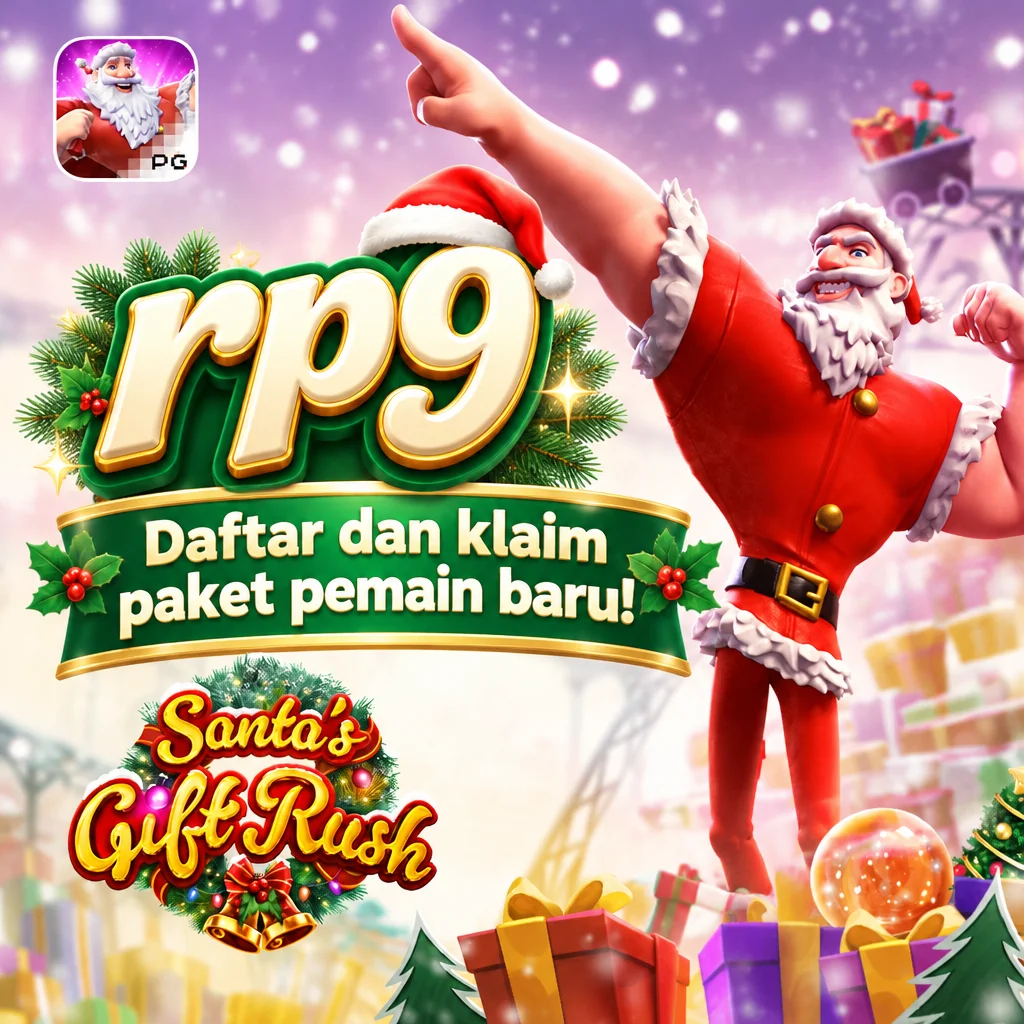 rp9 · Gambar aplikasi 1