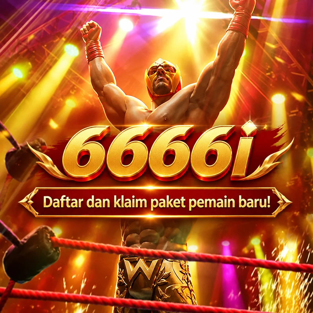 Reel Royale Showdown · Panduan Membaca Antarmuka dan Aturan Fitur Reel Royale Showdown