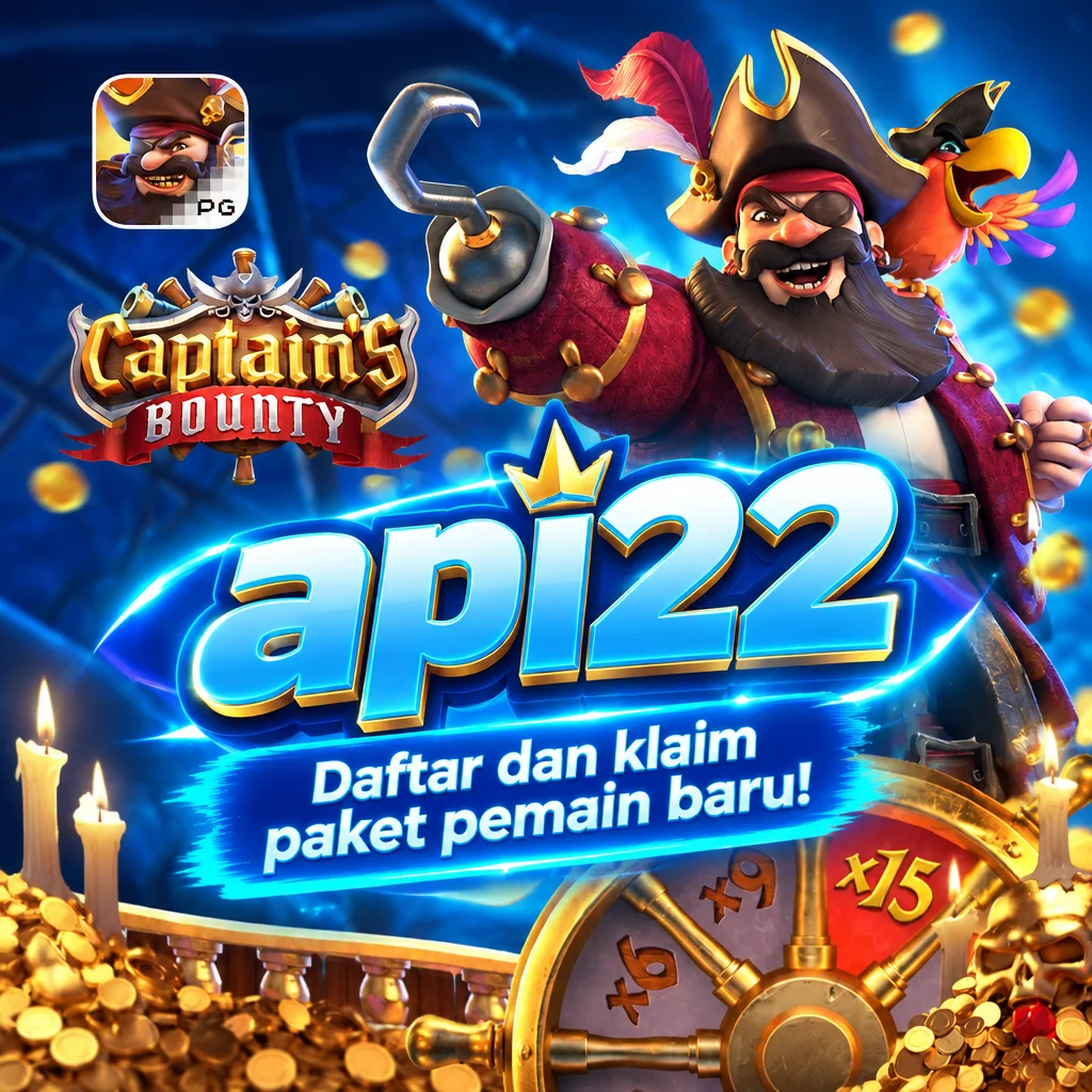 api22 · Gambar aplikasi 1
