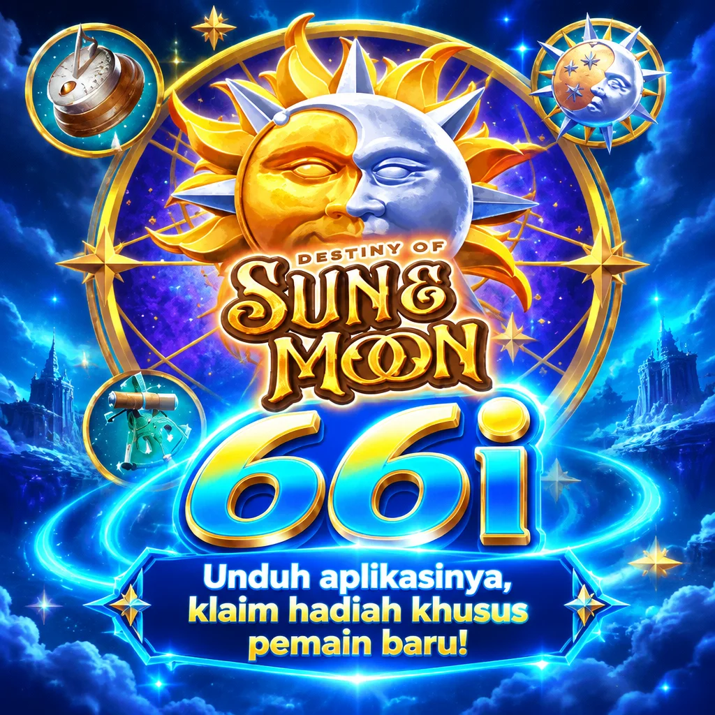 66i Android APK