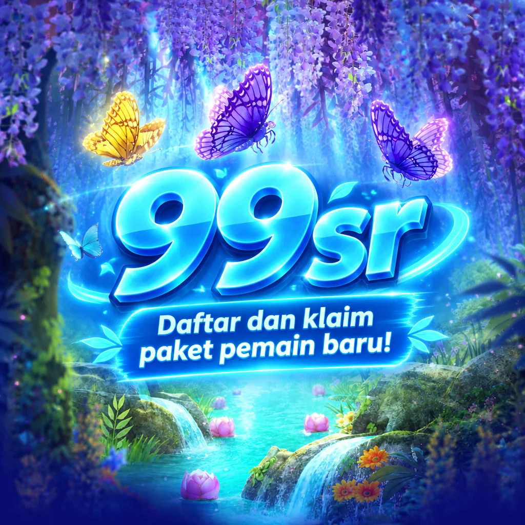 99sr · Gambar aplikasi 1