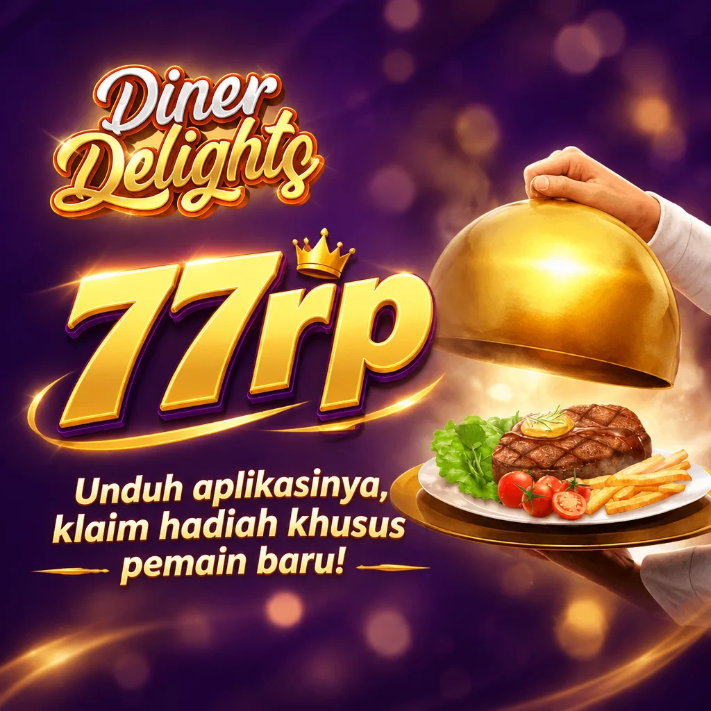 77rp · Gambar aplikasi 3