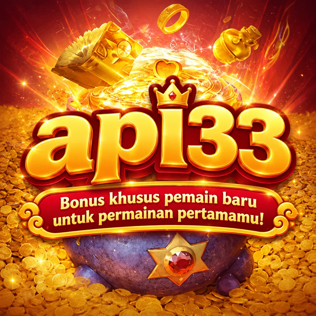 api33 · Gambar aplikasi 2