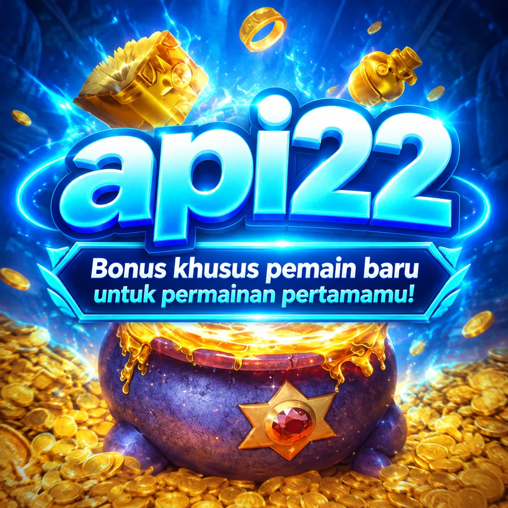 api22 · Gambar aplikasi 2