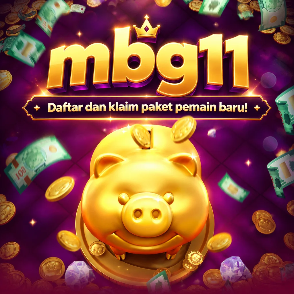 mbg11 · Gambar aplikasi 1