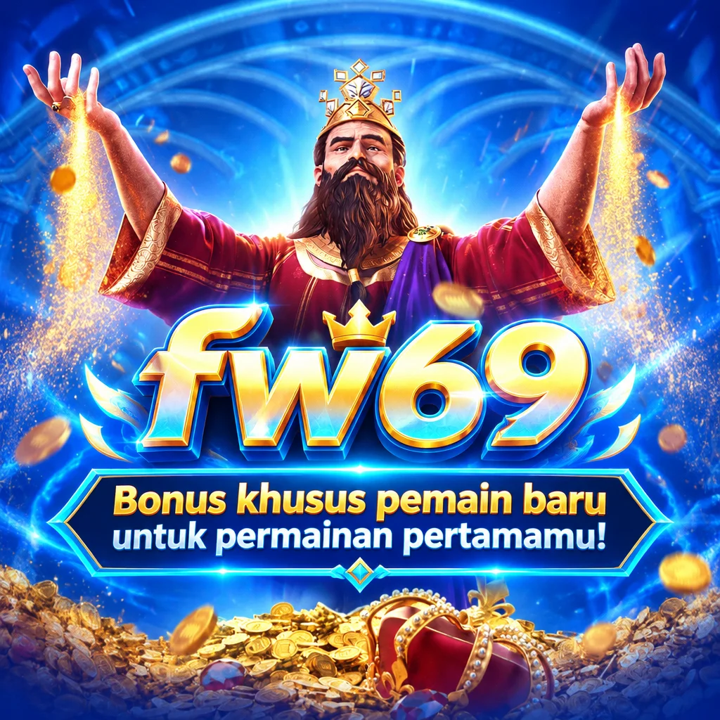 fw69 Android APK