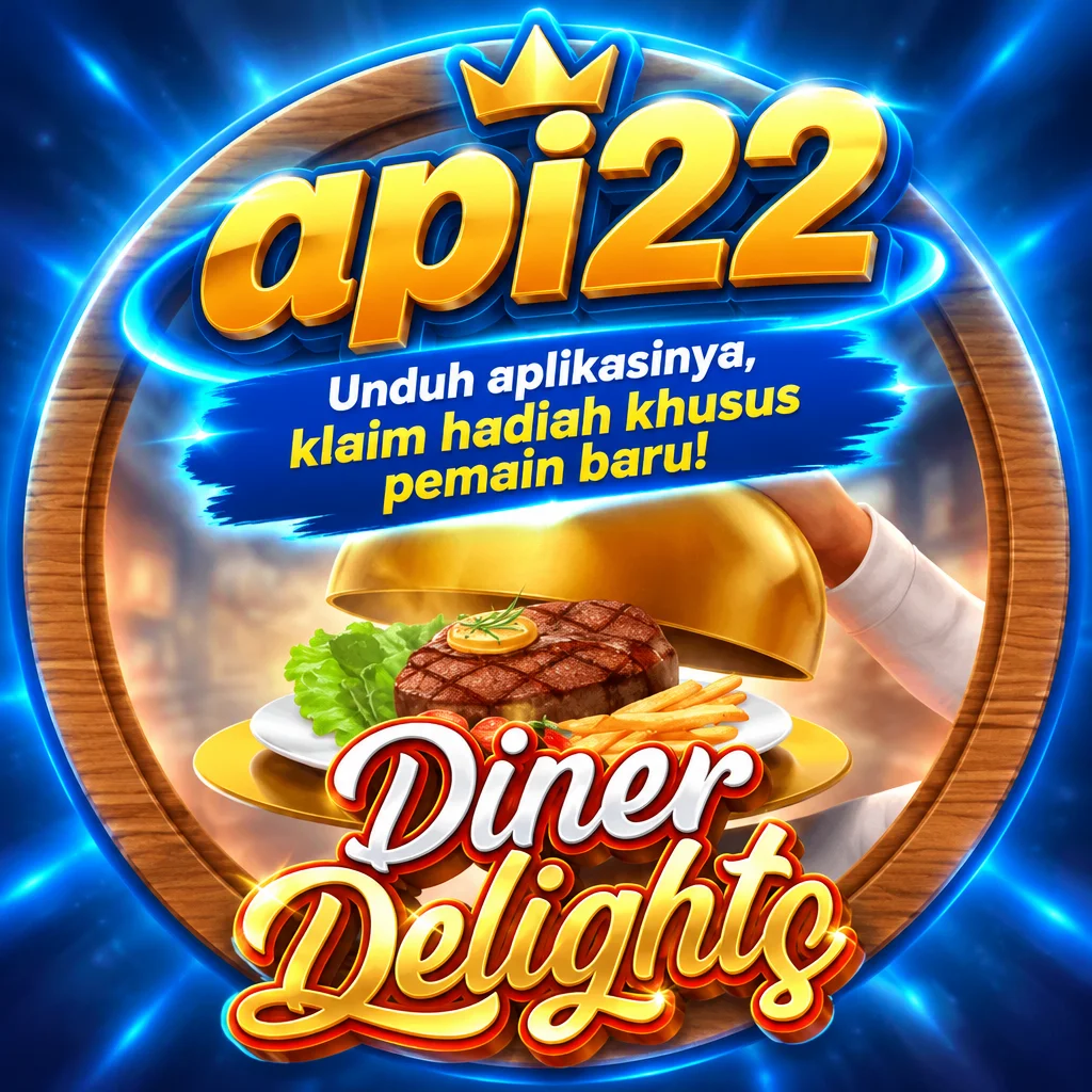 api22 Android APK