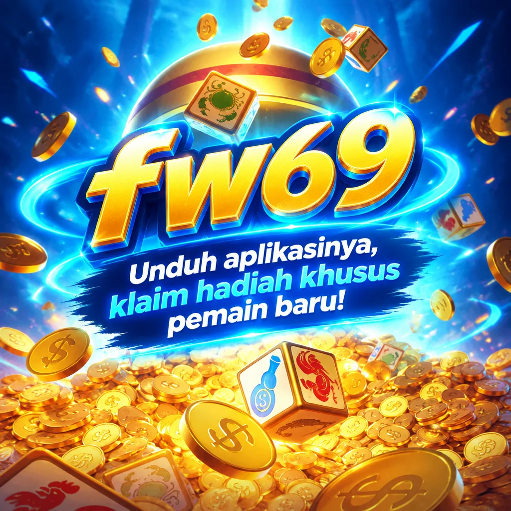 fw69 · Gambar aplikasi 3