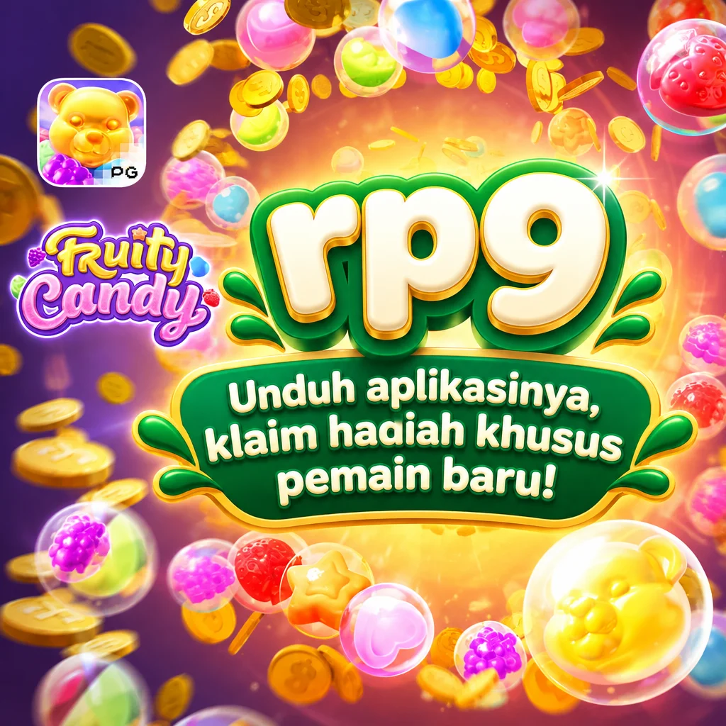 rp9 Android APK