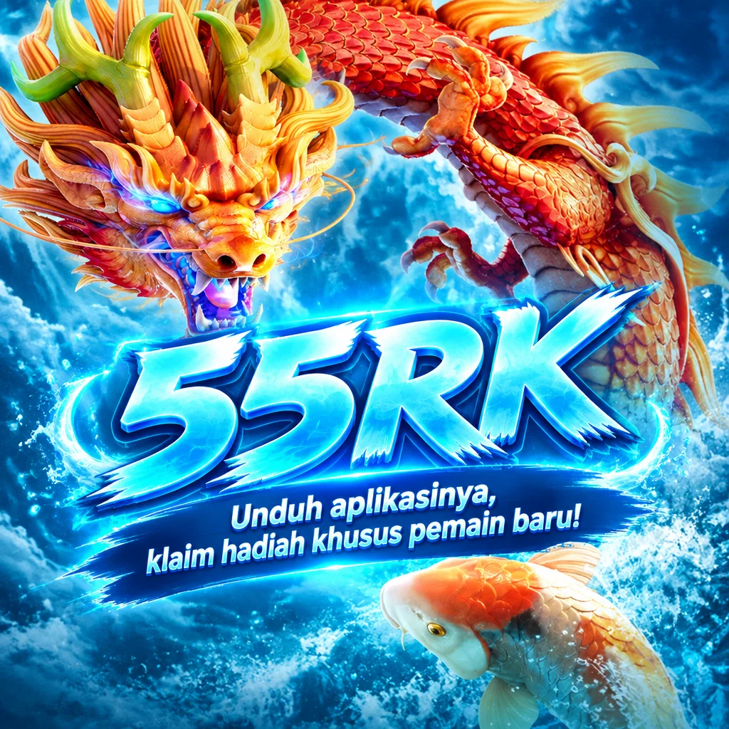 55RK Android APK